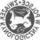 Związek Kynologiczny w Polsce Oddział w Bydgoszczy 85-210 Bydgoszcz, ul. Ułańska 4a tel./fax 52 322-83-61, 52 328 49 06 e-mail: zkwpbydgoszcz@onet.pl, www.zkwp.bydgoszcz.pl PeKaO S.A.