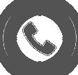50 Połączenia telefoniczne Przełączanie się między połączeniami Jeśli trwa rozmowa i odebrane zostanie nowe połączenie, użytkownik może przełączać się między dwoma rozmówcami. 1.