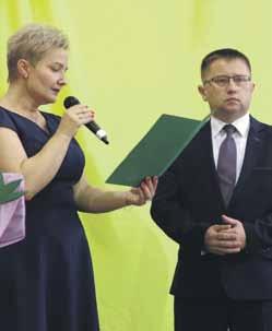 Odjazd autobusu odbywać się będzie co 30 minut; cmentarz parafialny (ul.