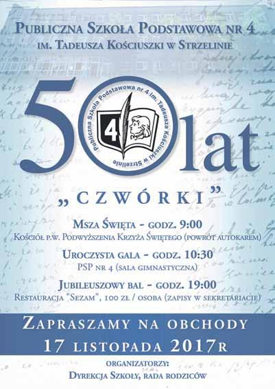 Uczniowie doskonale poradzili sobie z zadaniami. W nagrodę, każdy z nich dostał słodkie babeczki. Po zakończeniu gry, na czwartoklasistów czekała kolejna smaczna niespodzianka.