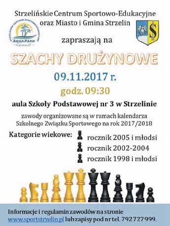 Nr 15(35) 30 października 2017 15 W rolę Maksa wcielił się znany aktor Wojciech Dąbrowski Wrocławski