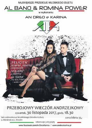 Sztuka opowiada historię Maksa (w roli Wojciech Dąbrowski) i jego narzeczonych. Wszystkie są stewardesami.