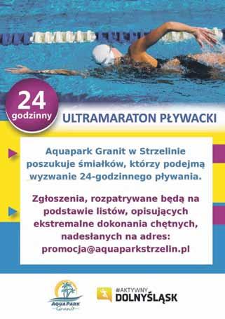 16 Nr 15(35) 30 października 2017 Piłkarska jesień w Strzelinie rozpoczęła się od integracyjnego Turnieju Piłki Nożnej pn. Od Dzidziusia Do Dziadziusia.