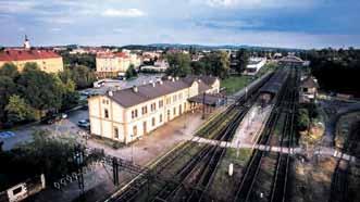 Mickiewicza 2, 57-100 Strzelin Tel.: 71 39 215 43, 785 625 114, E-mail: nowinystrzelinskie@wp.