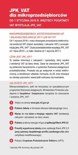 4 Nr 15(35) 30 października 2017 Kontrakt wyższy o 1,8 mln zł Sytuacja się poprawia O strzelińskim szpitalu pisze się i mówi najczęściej w kontekście jego poważnych problemów finansowych.