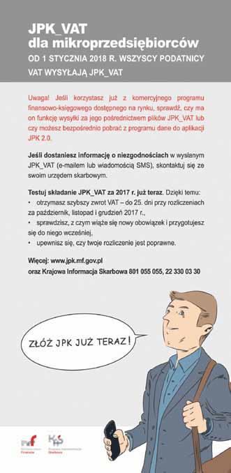 Rośnie kontrakt i przychody placówki, przybywa specjalistów, a także poszerza się zakres oferowanych świadczeń.