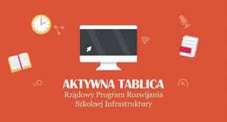 Nr 15(35) 30 października 2017 5 Cenna jest każda sekunda Ratunek ukryty w lodówce Strzeliński magistrat zachęca seniorów, osoby przewlekle chore i samotne, do korzystania z bezpłatnych Strzelińskich