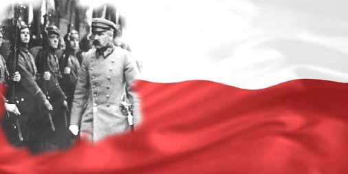 Ponieważ taki sprzęt jest obecny niemal w każdym polskim domu i stosunkowo najłatwiej go zlokalizować interweniującym ratownikom. Schowanie koperty w innym, mniej oczywistym miejscu np.