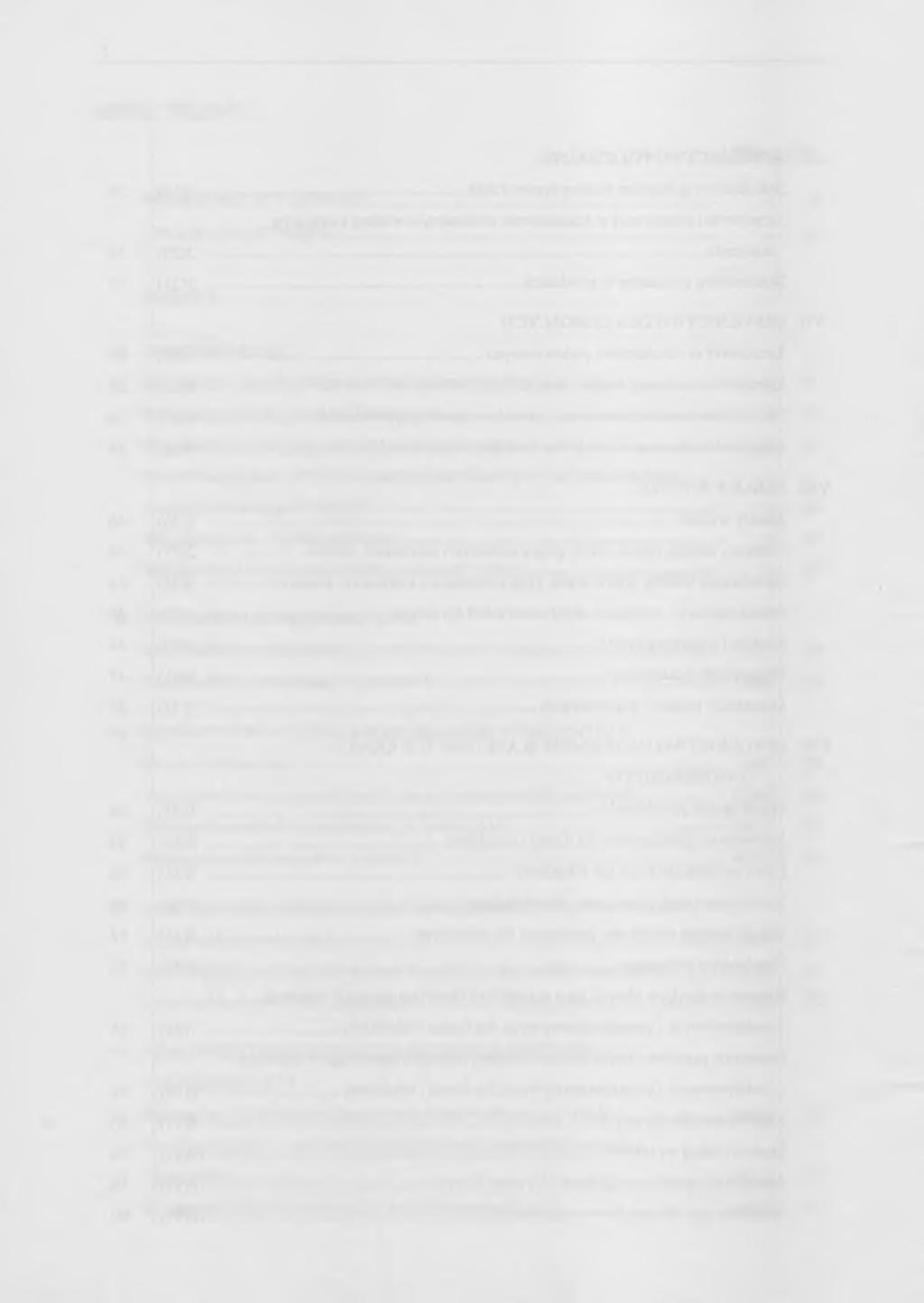 Tab. Page METHODOLOGICAL NOTES... ANALITYCAL NOTES... 8 12 TABLES I. AGGREGATE DATA Education in dolnośląskie voivodship as compared to the country... Education by level.