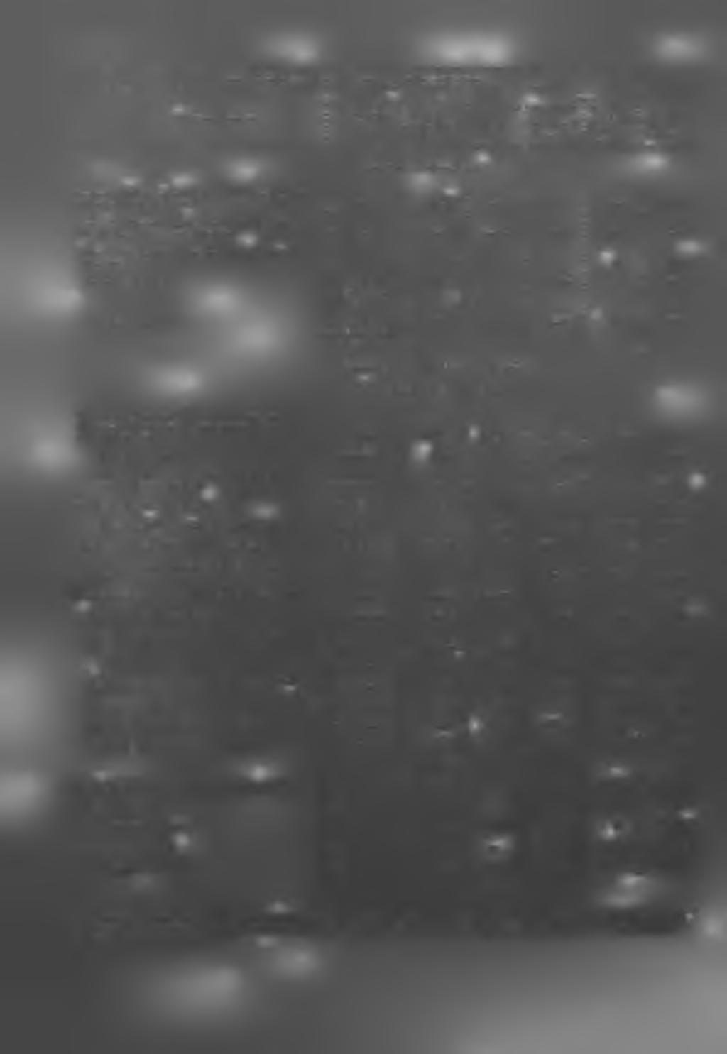 KULTURALN0-S0C3ALNE Oświt i wychownie Dzieci w przedszkolch, oddziłch przedszkolnych i ogniskch przedni tym n wsi w tym w
