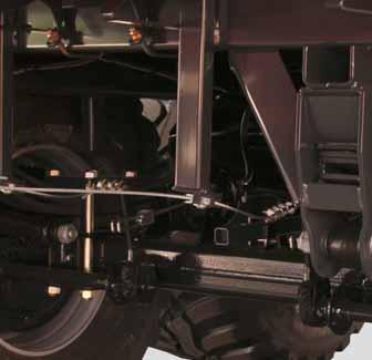 EUROPROFI COMBILINE 4510 L / 4510 D 5010 L / 5010 D 5510 L / 5510 D Dyszel