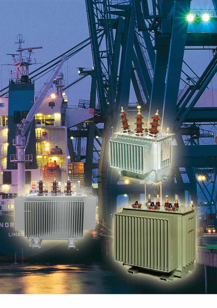 ABB 5