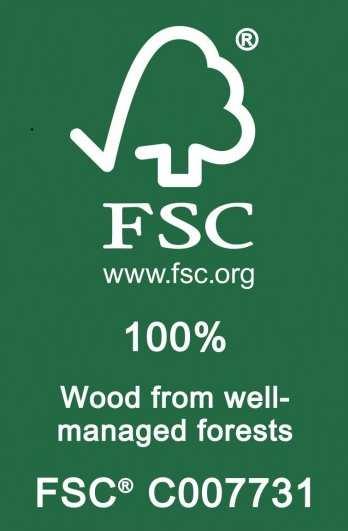 Wszystkie nasze produkty posiadają certyfikat FSC i poddawane są wysokiej jakości impregnacji próżniowo-ciśnieniowej WITAMY PAŃSTWA W KATALOGU PRODUKTÓW PROGRAMU OGRODOWEGO - SEZON 2016/2017 Głównym