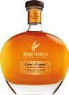 COURVOISIER V.S.O.P.