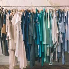 #designforthepeople Design for the people è il nuovo concept creato dai color designer di Novacolor per il 2016.