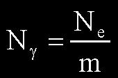 Fig. 2. Influence of: a) mass and b) unit power on the tractive efficiency of a car with Diesel engine Rys. 2. Wpływ: a) masy i b) mocy jednostkowej na sprawność napędu samochodu z silnikiem o zapłonie samoczynnym prędkością.