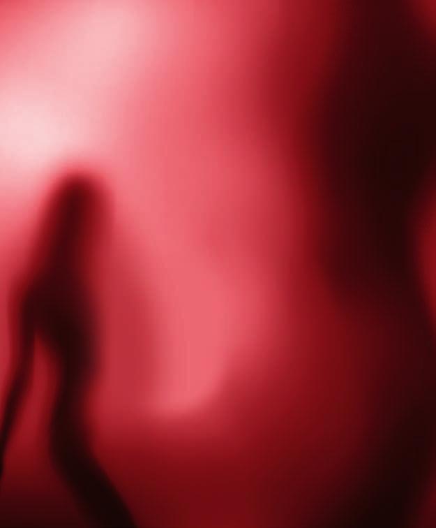 NIVONA - HISTORIA NIVONĘ tworzy niewielki, ale doświadczony zespół twórczych umysłów, inżynierów i miłośników kawy, których łączy jeden cel: Chcemy tworzyć