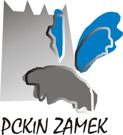 ido- dance.com w zakładce IDO ules). Promocja Miasta Przemyśla oraz Przemyskiego Ośrodka Sportu i Rekreacji.
