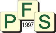 Sprawozdanie merytoryczne z działalności Polskiej Federacji Scrabble w 2010 roku. 1. Informacje na temat Stowarzyszenia Polska Federacja Scrabble (dalej PFS): adres siedziby: do 24.04.2010 ul.