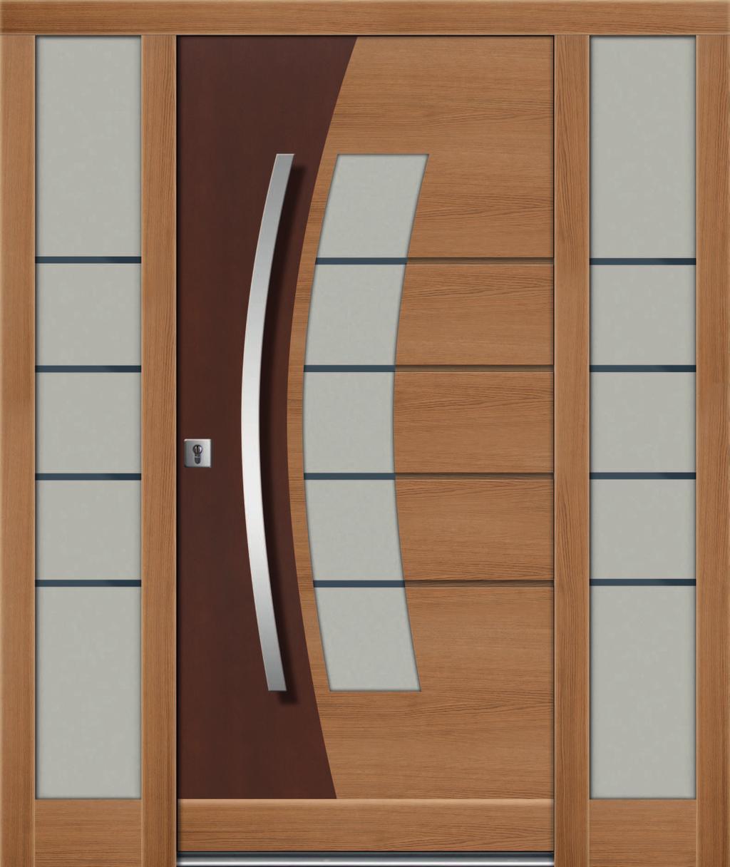 Top Designe