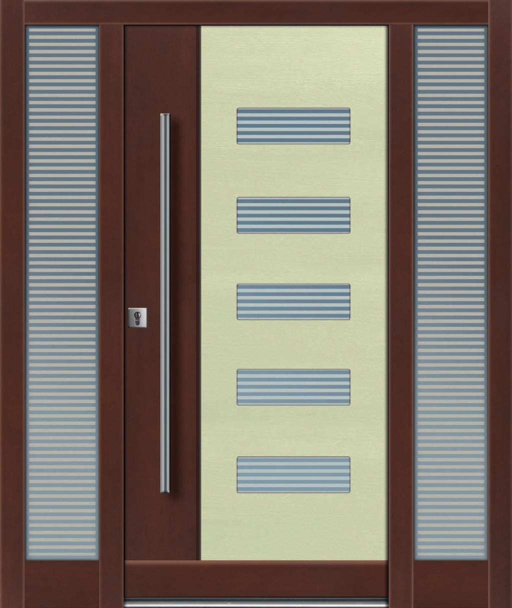 Top Designe