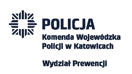 ELEMENTARZ BEZPIECZEŃSTWA Drogie Dzieci, drodzy Rodzice! Kto lepiej od policji nadaje się do promowania bezpieczeństwa?
