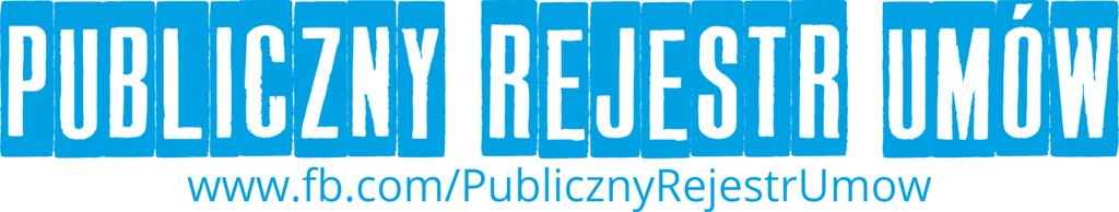 Warszawa, 26 czerwca 2017 roku Karol Breguła ul. Ursynowska 22/2 02-605 Warszawa Petycja Szanowna Pani Pierwsza Prezes Sądu Najwyższego, Prof.