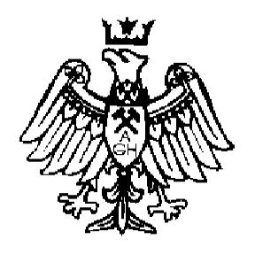 Akademia Górniczo-Hutnicza im.