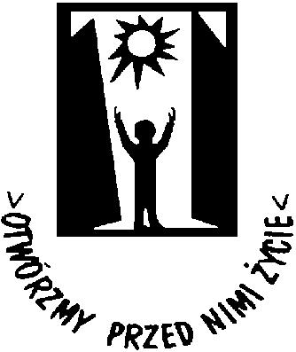 Regulamin Konkursu na plakat z hasłem promujące ROK WCZESNEJ INTERWENCJI 2018 1. POSTANOWIENIA OGÓLNE 1.