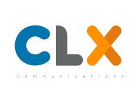 VERCOM W ŚWIATOWYM TOP3 Bardzo dynamiczne tempo rozwoju rynku i większości spółek działających w tym biznesie Wzrost przychodów spółek z branży Omnichannel Communication Najnowsza transakcja w branży