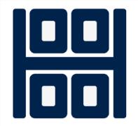 SKALOWALNE ROZWIĄZANIA OPARTE O INTERNET I MOBILE od 1999 roku od 2008 roku od 2005