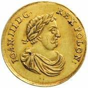 157, kopia kolekcjonerska bardzo rzadkiego medalu III 400,- 1005 *1005.