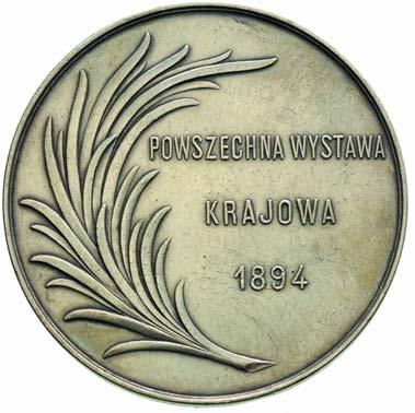 , Rw: Szar a Kozaków na t um przed koêcio em i napis Z ICH GROBÓW POWSTANÑ MÂCICIELE 9.