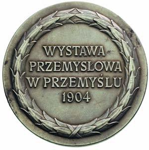 WLADISLAUS, Rw: Herby Krakowa, Akademii Krakowskiej i Uniwersytetu Jagielloƒskiego, u do u