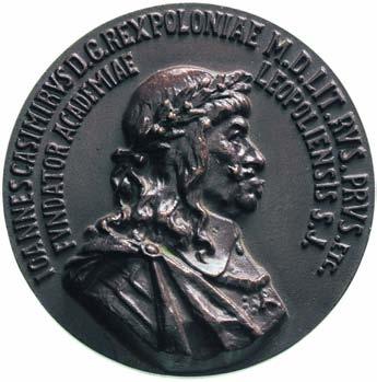 bràz 31 mm, Strza kowski 181 I 150,- *1068.