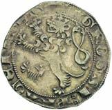 115-116, bardzo rzadki III 3.000,- 12