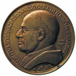 (Józef Aumiller) 1927 r.