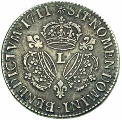43 g, Hede 144, Fr.