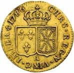 500,- NIEMCY Augsburg - miasto *1161.