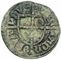 Jan von Tiefen 1489-1497, grosz, Aw:  49 g,