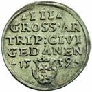 e, rewers Iger G.39.1.