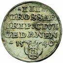 c, rewers Iger G.40.1.