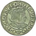 400,- 151 152