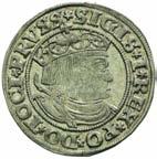 grosz 1532,