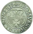 500,- 165 166