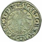 400,- 161 162