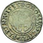 litewski 1536,