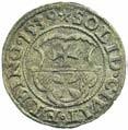 szelàg 1546, Gdaƒsk, doêç adny