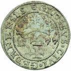 12, wada bicia, lekko gi ty, rzadki III 2.500,- *203.