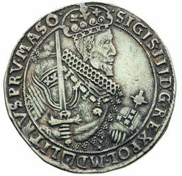 II- 15.000,- 237 238 *237.